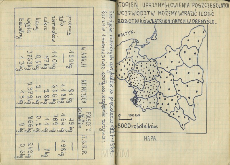 KKE 5794-160.jpg